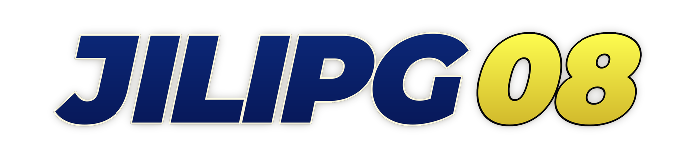 jilipg08